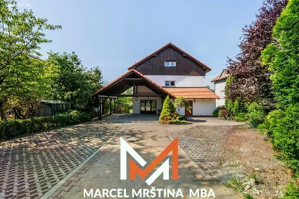U Lípy, Nové Město nad Metují