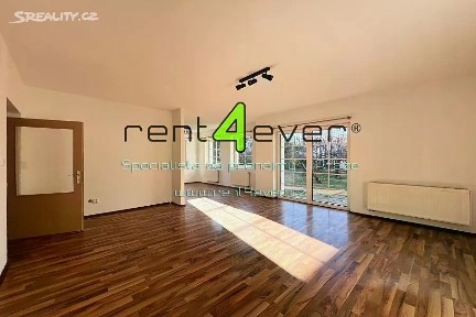Pronájem rodinného domu 160 m², pozemek 1200 m²