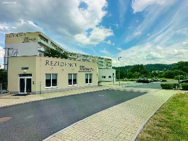 Prodej bytu 3+kk 67 m²
