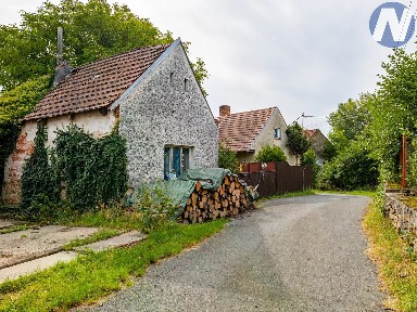 Slabčice