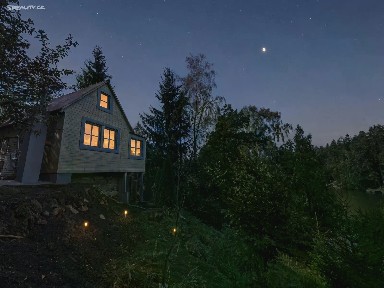 Blažejov - Malý Ratmírov