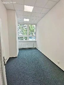 Václavská, Praha - Nové Město