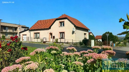 Kámen
