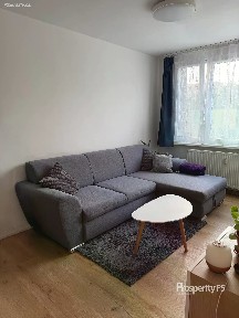 Švýcarská, Kladno - Kročehlavy