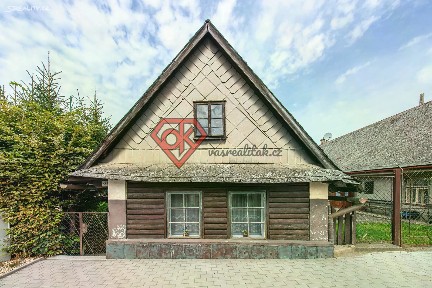 Draha, Žamberk