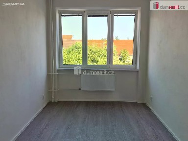 Na Zlaté stoce, České Budějovice - České Budějovice 2
