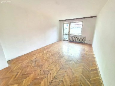 Tylova, Prostějov