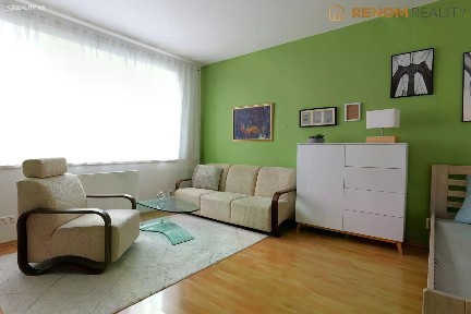 Rooseveltova, Olomouc - Nové Sady