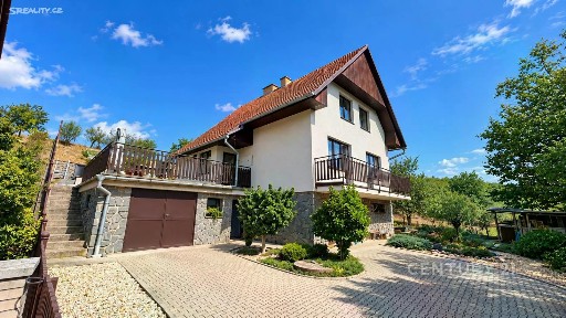 Prodej bytu 2+kk 80 m²