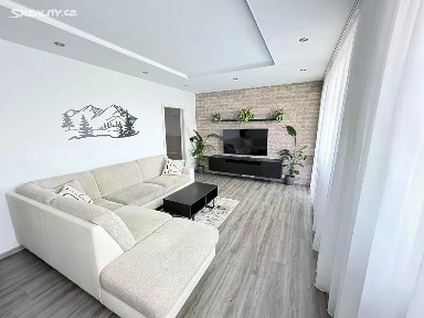 Prodej bytu 3+kk 74 m²