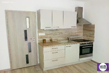 Prodej bytu 1+kk 31 m²