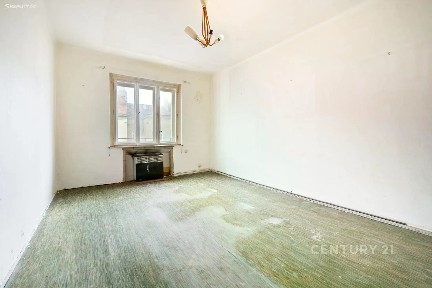 Prodej bytu 1+kk 30 m²