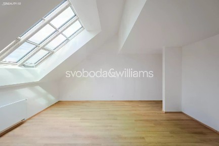 Prodej bytu 2+kk 59 m²