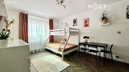 Prodej bytu 1+kk 29 m²