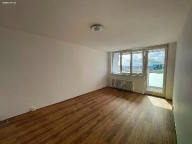 Pronájem bytu 3+1 67 m²