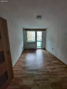 Pronájem bytu 2+kk 41 m²