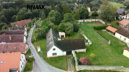 Nová Cerekev