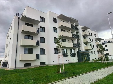 Šípková, Lysá nad Labem
