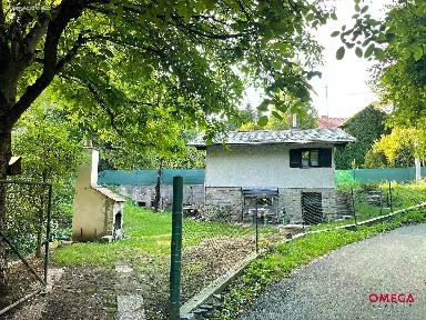 Pohoří