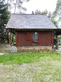 Dobšín - Kamenice
