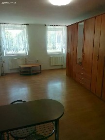 Ivanovice na Hané