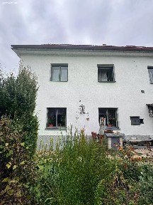 Úštěk - Bílý Kostelec