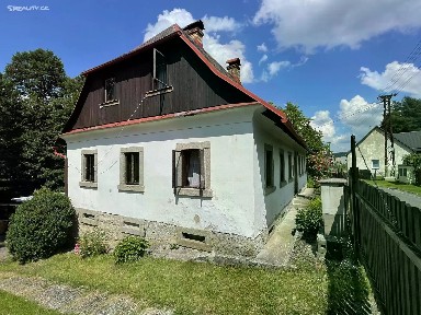 Vilémov