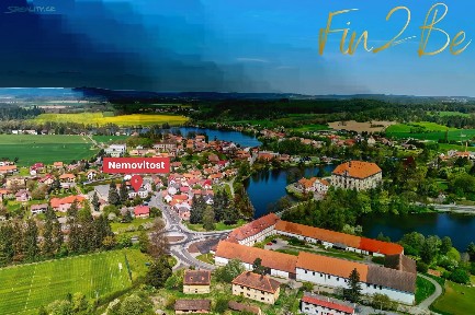 Lnáře