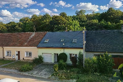 Křepice