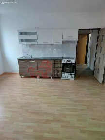 Mařákova, Nový Bor