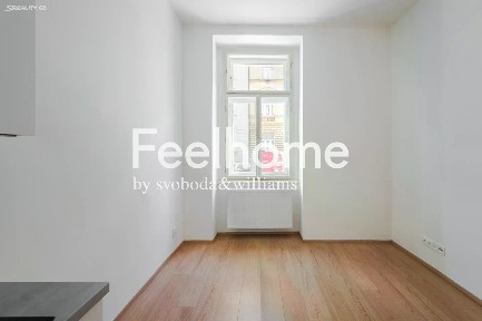 Prodej bytu 2+kk 48 m²