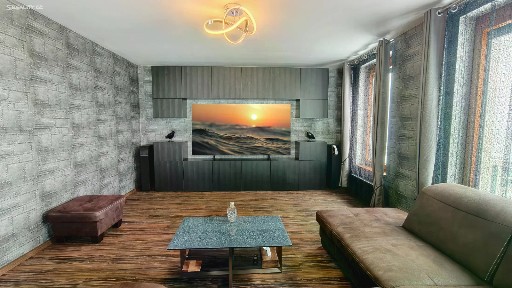 Prodej bytu 3+1 119 m²