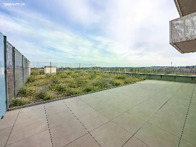 Prodej bytu 3+kk 88 m²
