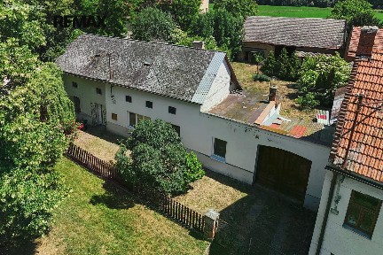 Víceměřice