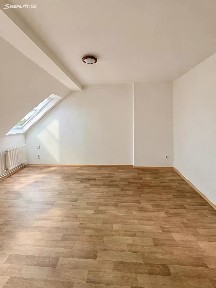 Josefa Suka, Teplice