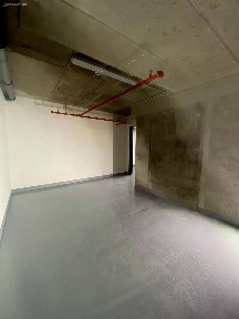 Prodej skladového prostoru 16 m²