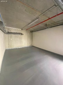 Prodej skladového prostoru 19 m²