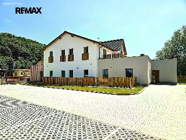 Nádražní, Svoboda nad Úpou