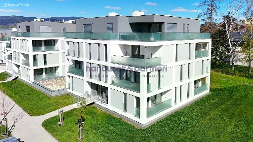 Prodej bytu 2+kk 78 m²