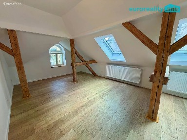 Prodej bytu 1+kk 35 m²