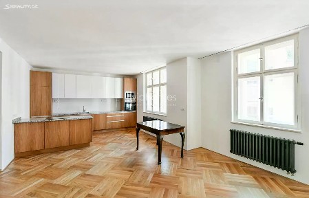 Maiselova, Praha - Josefov