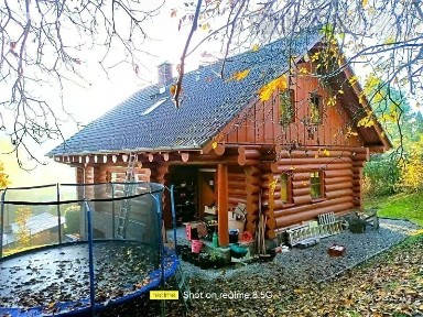 Čisovice
