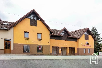 Česká Bělá