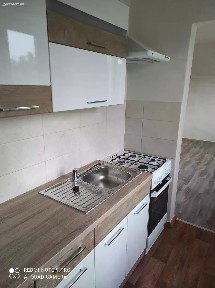 Svatováclavská, Krnov - Pod Cvilínem