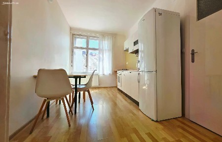 Schwarzova, Plzeň - Jižní Předměstí