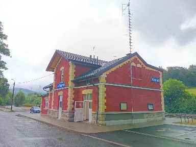 Pronájem bytu 3+1 93 m²