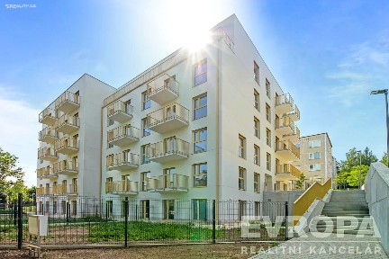 Na Bradle, Světlá nad Sázavou