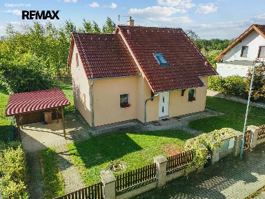 Václava Klementa, Velvary