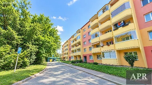 Hutník, Veselí nad Moravou