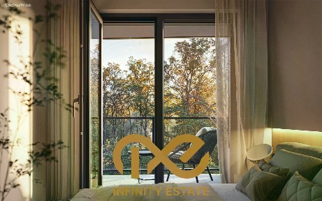 Brno - Brno-Kohoutovice